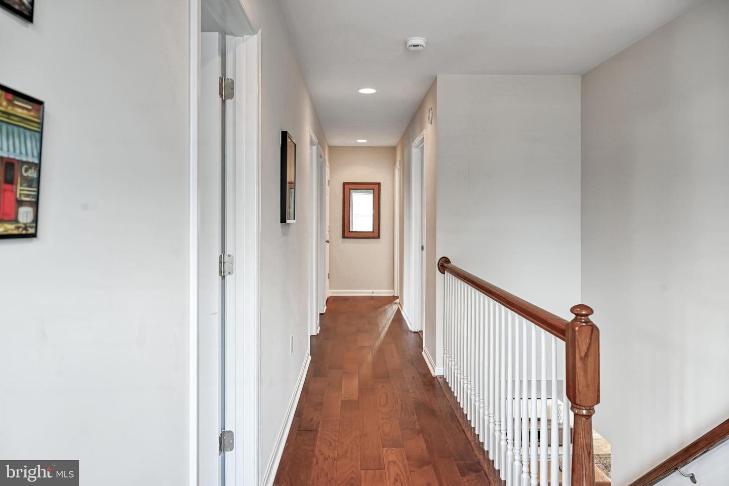 105 RINGGOLD RD, FREDERICKSBURG, Virginia 22405, 4 Bedrooms Bedrooms, 8 Rooms Rooms,3 BathroomsBathrooms,Residential,For sale,105 RINGGOLD RD,VAST2046202 MLS # VAST2046202 105 RINGGOLD RD, FREDERICKSBURG, Virginia 22405, 4 Bedrooms Bedrooms, 8 Rooms Rooms,3 BathroomsBathrooms,Residential,For sale,105 RINGGOLD RD,VAST2046202 MLS # VAST2046202