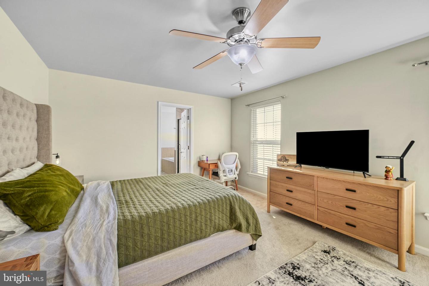 105 RINGGOLD RD, FREDERICKSBURG, Virginia 22405, 4 Bedrooms Bedrooms, 8 Rooms Rooms,3 BathroomsBathrooms,Residential,For sale,105 RINGGOLD RD,VAST2046202 MLS # VAST2046202 105 RINGGOLD RD, FREDERICKSBURG, Virginia 22405, 4 Bedrooms Bedrooms, 8 Rooms Rooms,3 BathroomsBathrooms,Residential,For sale,105 RINGGOLD RD,VAST2046202 MLS # VAST2046202