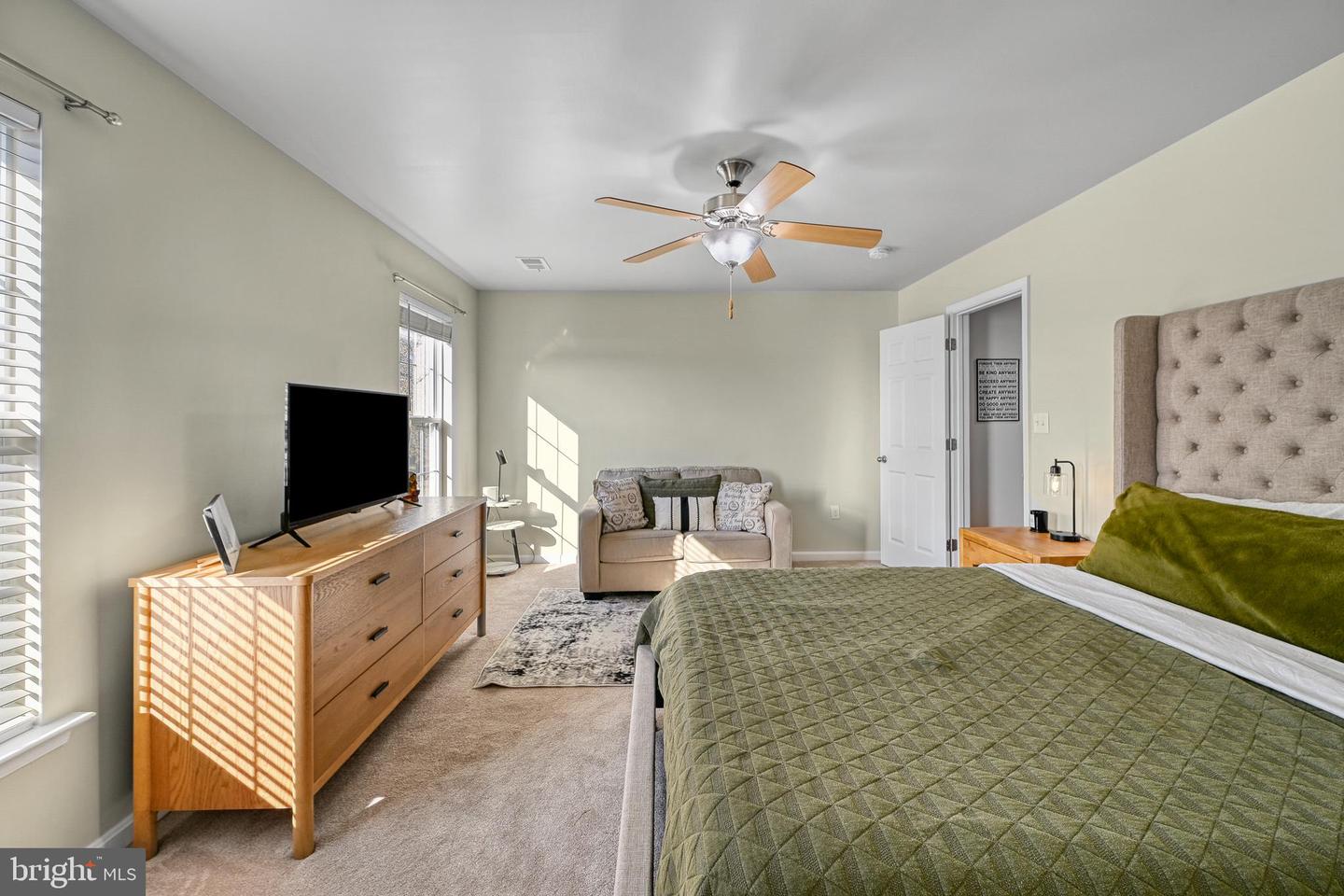 105 RINGGOLD RD, FREDERICKSBURG, Virginia 22405, 4 Bedrooms Bedrooms, 8 Rooms Rooms,3 BathroomsBathrooms,Residential,For sale,105 RINGGOLD RD,VAST2046202 MLS # VAST2046202 105 RINGGOLD RD, FREDERICKSBURG, Virginia 22405, 4 Bedrooms Bedrooms, 8 Rooms Rooms,3 BathroomsBathrooms,Residential,For sale,105 RINGGOLD RD,VAST2046202 MLS # VAST2046202