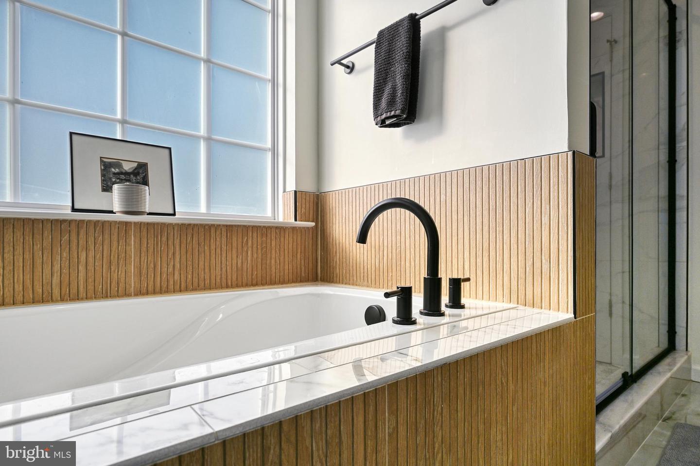 105 RINGGOLD RD, FREDERICKSBURG, Virginia 22405, 4 Bedrooms Bedrooms, 8 Rooms Rooms,3 BathroomsBathrooms,Residential,For sale,105 RINGGOLD RD,VAST2046202 MLS # VAST2046202 105 RINGGOLD RD, FREDERICKSBURG, Virginia 22405, 4 Bedrooms Bedrooms, 8 Rooms Rooms,3 BathroomsBathrooms,Residential,For sale,105 RINGGOLD RD,VAST2046202 MLS # VAST2046202