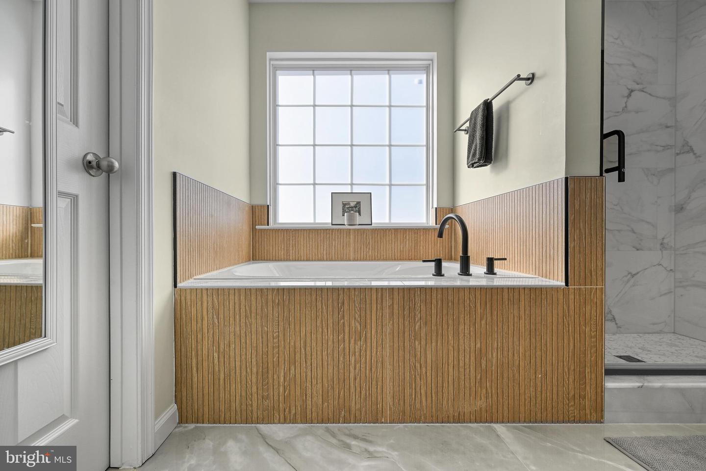 105 RINGGOLD RD, FREDERICKSBURG, Virginia 22405, 4 Bedrooms Bedrooms, 8 Rooms Rooms,3 BathroomsBathrooms,Residential,For sale,105 RINGGOLD RD,VAST2046202 MLS # VAST2046202 105 RINGGOLD RD, FREDERICKSBURG, Virginia 22405, 4 Bedrooms Bedrooms, 8 Rooms Rooms,3 BathroomsBathrooms,Residential,For sale,105 RINGGOLD RD,VAST2046202 MLS # VAST2046202