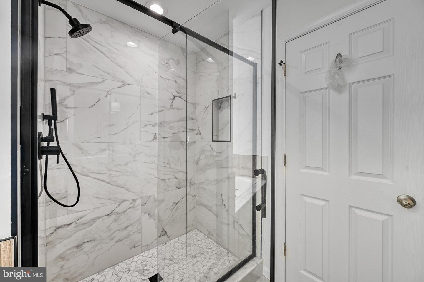 105 RINGGOLD RD, FREDERICKSBURG, Virginia 22405, 4 Bedrooms Bedrooms, 8 Rooms Rooms,3 BathroomsBathrooms,Residential,For sale,105 RINGGOLD RD,VAST2046202 MLS # VAST2046202 105 RINGGOLD RD, FREDERICKSBURG, Virginia 22405, 4 Bedrooms Bedrooms, 8 Rooms Rooms,3 BathroomsBathrooms,Residential,For sale,105 RINGGOLD RD,VAST2046202 MLS # VAST2046202