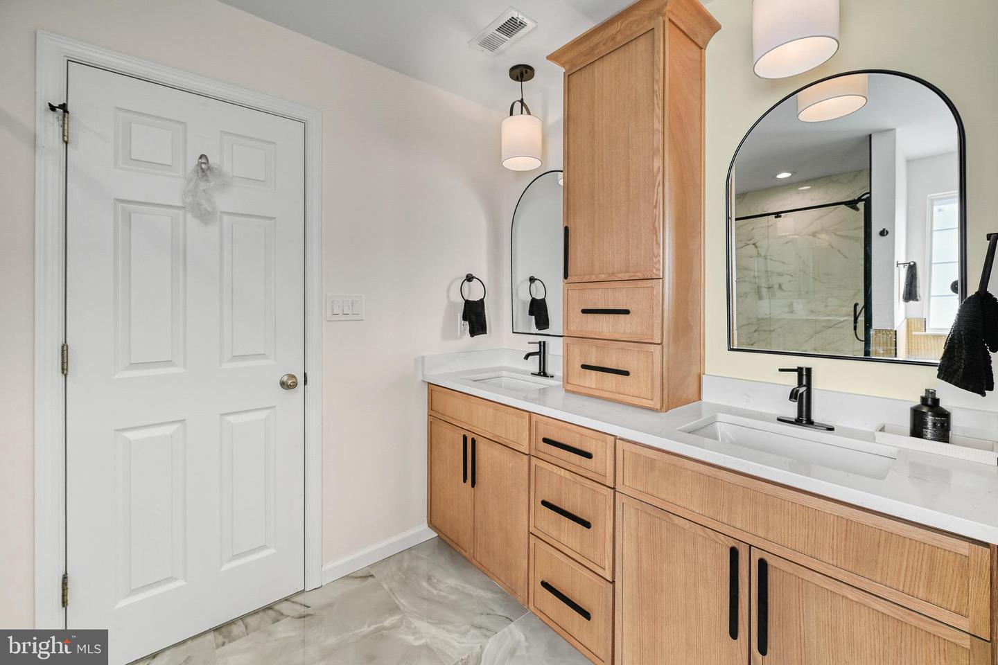 105 RINGGOLD RD, FREDERICKSBURG, Virginia 22405, 4 Bedrooms Bedrooms, 8 Rooms Rooms,3 BathroomsBathrooms,Residential,For sale,105 RINGGOLD RD,VAST2046202 MLS # VAST2046202 105 RINGGOLD RD, FREDERICKSBURG, Virginia 22405, 4 Bedrooms Bedrooms, 8 Rooms Rooms,3 BathroomsBathrooms,Residential,For sale,105 RINGGOLD RD,VAST2046202 MLS # VAST2046202