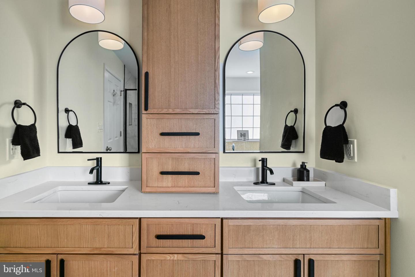 105 RINGGOLD RD, FREDERICKSBURG, Virginia 22405, 4 Bedrooms Bedrooms, 8 Rooms Rooms,3 BathroomsBathrooms,Residential,For sale,105 RINGGOLD RD,VAST2046202 MLS # VAST2046202 105 RINGGOLD RD, FREDERICKSBURG, Virginia 22405, 4 Bedrooms Bedrooms, 8 Rooms Rooms,3 BathroomsBathrooms,Residential,For sale,105 RINGGOLD RD,VAST2046202 MLS # VAST2046202