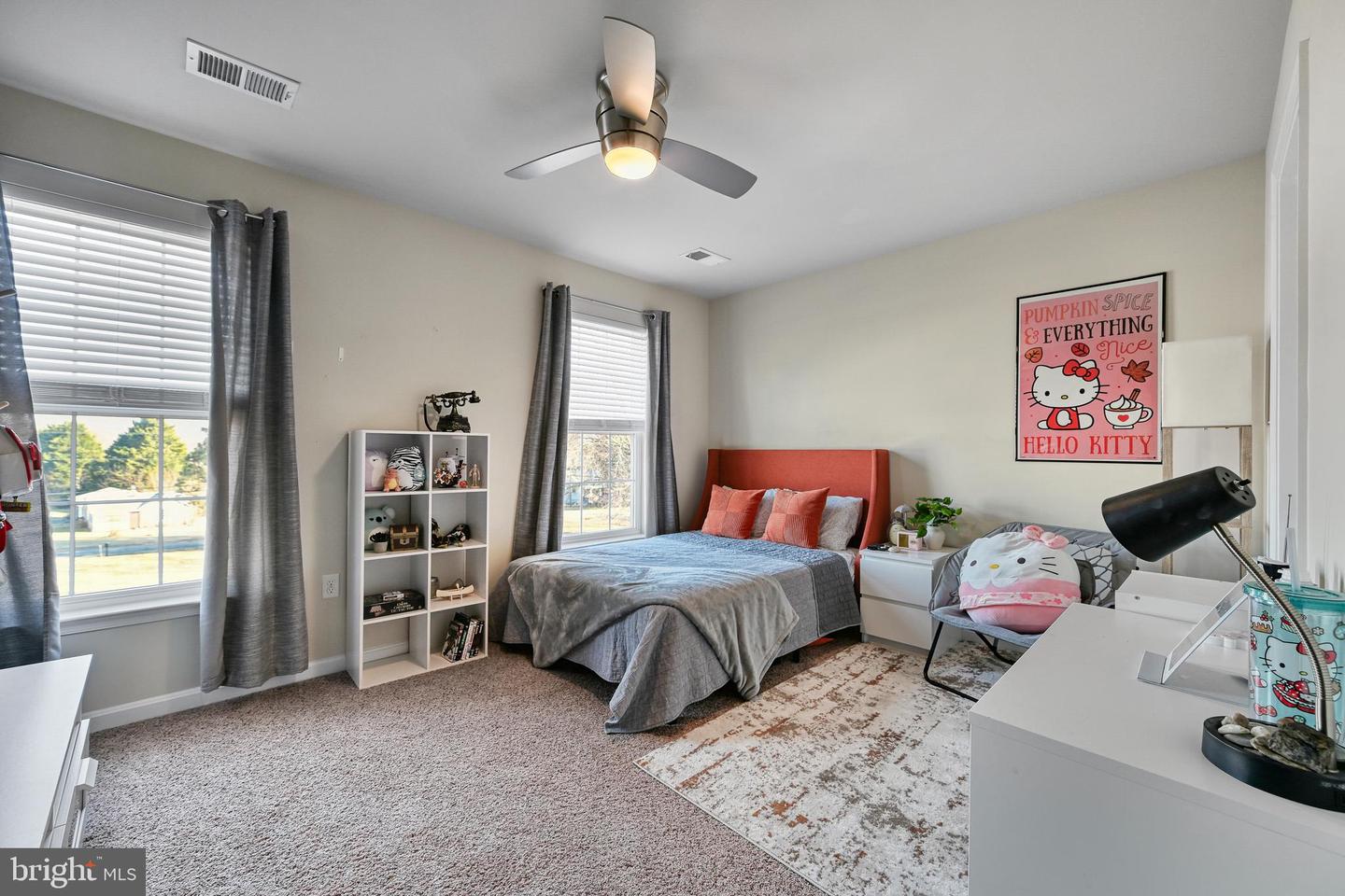 105 RINGGOLD RD, FREDERICKSBURG, Virginia 22405, 4 Bedrooms Bedrooms, 8 Rooms Rooms,3 BathroomsBathrooms,Residential,For sale,105 RINGGOLD RD,VAST2046202 MLS # VAST2046202 105 RINGGOLD RD, FREDERICKSBURG, Virginia 22405, 4 Bedrooms Bedrooms, 8 Rooms Rooms,3 BathroomsBathrooms,Residential,For sale,105 RINGGOLD RD,VAST2046202 MLS # VAST2046202