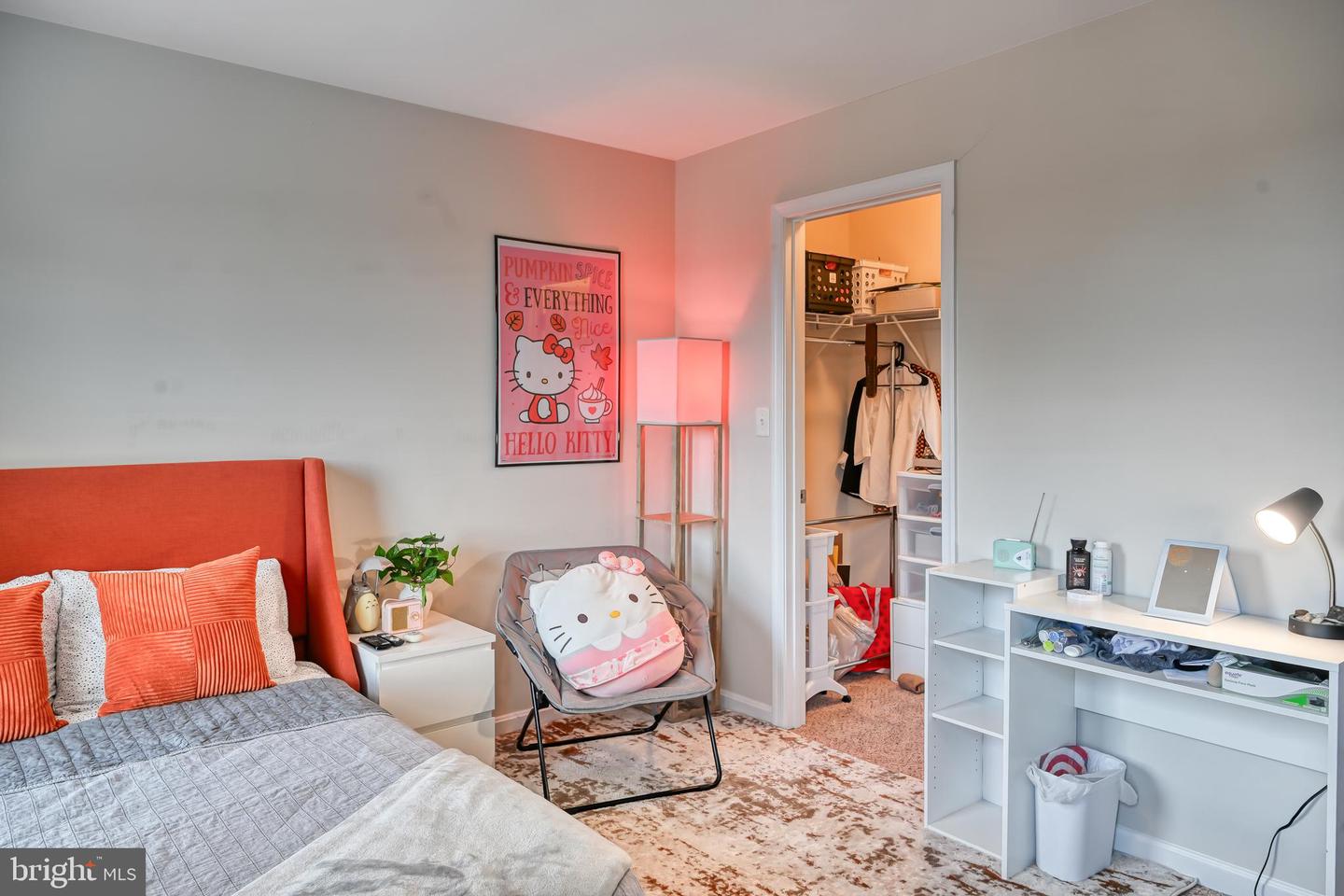 105 RINGGOLD RD, FREDERICKSBURG, Virginia 22405, 4 Bedrooms Bedrooms, 8 Rooms Rooms,3 BathroomsBathrooms,Residential,For sale,105 RINGGOLD RD,VAST2046202 MLS # VAST2046202 105 RINGGOLD RD, FREDERICKSBURG, Virginia 22405, 4 Bedrooms Bedrooms, 8 Rooms Rooms,3 BathroomsBathrooms,Residential,For sale,105 RINGGOLD RD,VAST2046202 MLS # VAST2046202