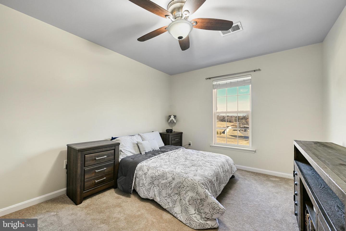 105 RINGGOLD RD, FREDERICKSBURG, Virginia 22405, 4 Bedrooms Bedrooms, 8 Rooms Rooms,3 BathroomsBathrooms,Residential,For sale,105 RINGGOLD RD,VAST2046202 MLS # VAST2046202 105 RINGGOLD RD, FREDERICKSBURG, Virginia 22405, 4 Bedrooms Bedrooms, 8 Rooms Rooms,3 BathroomsBathrooms,Residential,For sale,105 RINGGOLD RD,VAST2046202 MLS # VAST2046202