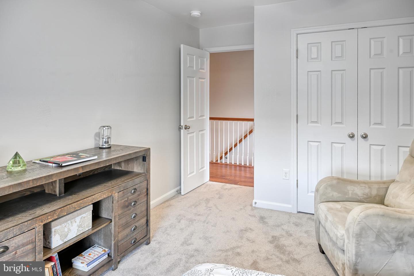 105 RINGGOLD RD, FREDERICKSBURG, Virginia 22405, 4 Bedrooms Bedrooms, 8 Rooms Rooms,3 BathroomsBathrooms,Residential,For sale,105 RINGGOLD RD,VAST2046202 MLS # VAST2046202 105 RINGGOLD RD, FREDERICKSBURG, Virginia 22405, 4 Bedrooms Bedrooms, 8 Rooms Rooms,3 BathroomsBathrooms,Residential,For sale,105 RINGGOLD RD,VAST2046202 MLS # VAST2046202