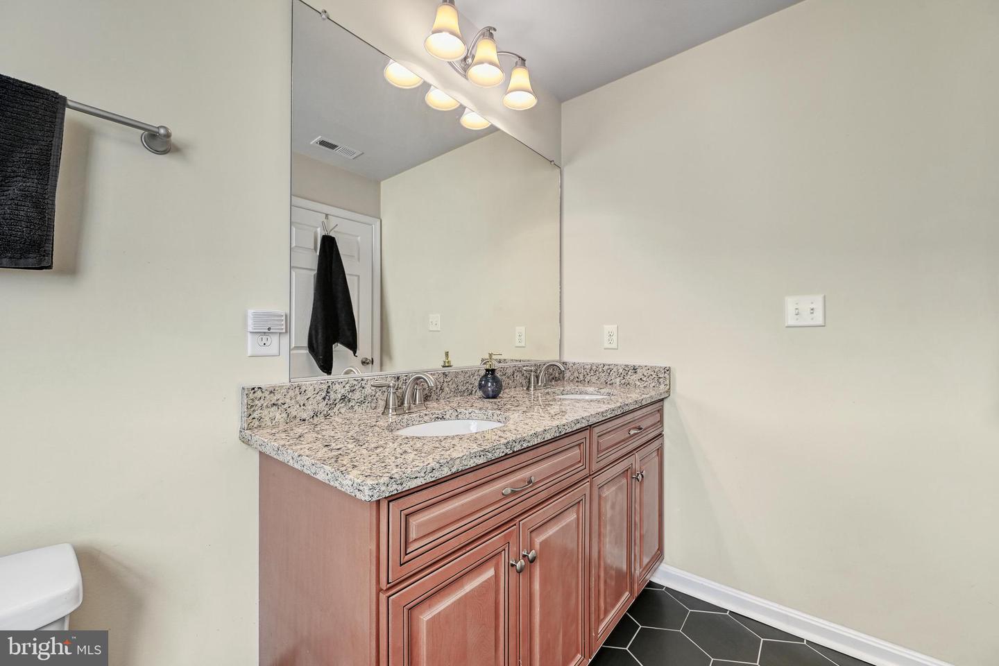 105 RINGGOLD RD, FREDERICKSBURG, Virginia 22405, 4 Bedrooms Bedrooms, 8 Rooms Rooms,3 BathroomsBathrooms,Residential,For sale,105 RINGGOLD RD,VAST2046202 MLS # VAST2046202 105 RINGGOLD RD, FREDERICKSBURG, Virginia 22405, 4 Bedrooms Bedrooms, 8 Rooms Rooms,3 BathroomsBathrooms,Residential,For sale,105 RINGGOLD RD,VAST2046202 MLS # VAST2046202