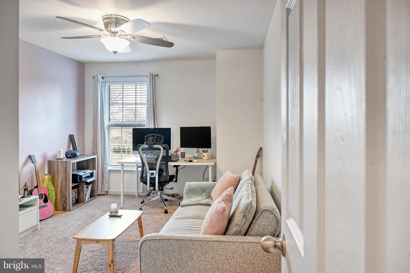 105 RINGGOLD RD, FREDERICKSBURG, Virginia 22405, 4 Bedrooms Bedrooms, 8 Rooms Rooms,3 BathroomsBathrooms,Residential,For sale,105 RINGGOLD RD,VAST2046202 MLS # VAST2046202 105 RINGGOLD RD, FREDERICKSBURG, Virginia 22405, 4 Bedrooms Bedrooms, 8 Rooms Rooms,3 BathroomsBathrooms,Residential,For sale,105 RINGGOLD RD,VAST2046202 MLS # VAST2046202