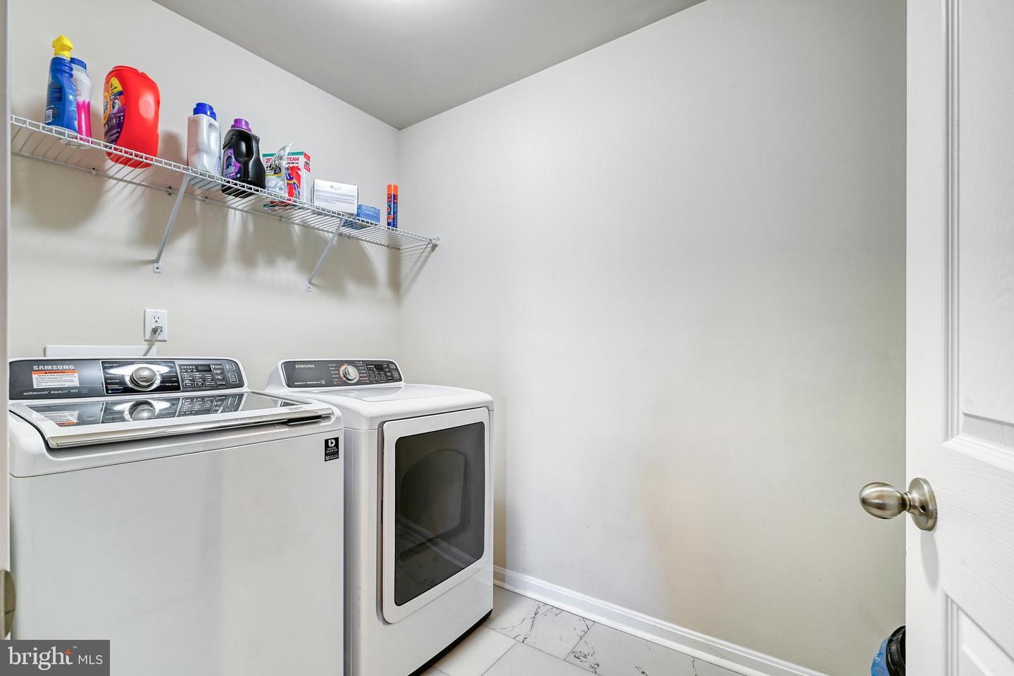 105 RINGGOLD RD, FREDERICKSBURG, Virginia 22405, 4 Bedrooms Bedrooms, 8 Rooms Rooms,3 BathroomsBathrooms,Residential,For sale,105 RINGGOLD RD,VAST2046202 MLS # VAST2046202 105 RINGGOLD RD, FREDERICKSBURG, Virginia 22405, 4 Bedrooms Bedrooms, 8 Rooms Rooms,3 BathroomsBathrooms,Residential,For sale,105 RINGGOLD RD,VAST2046202 MLS # VAST2046202