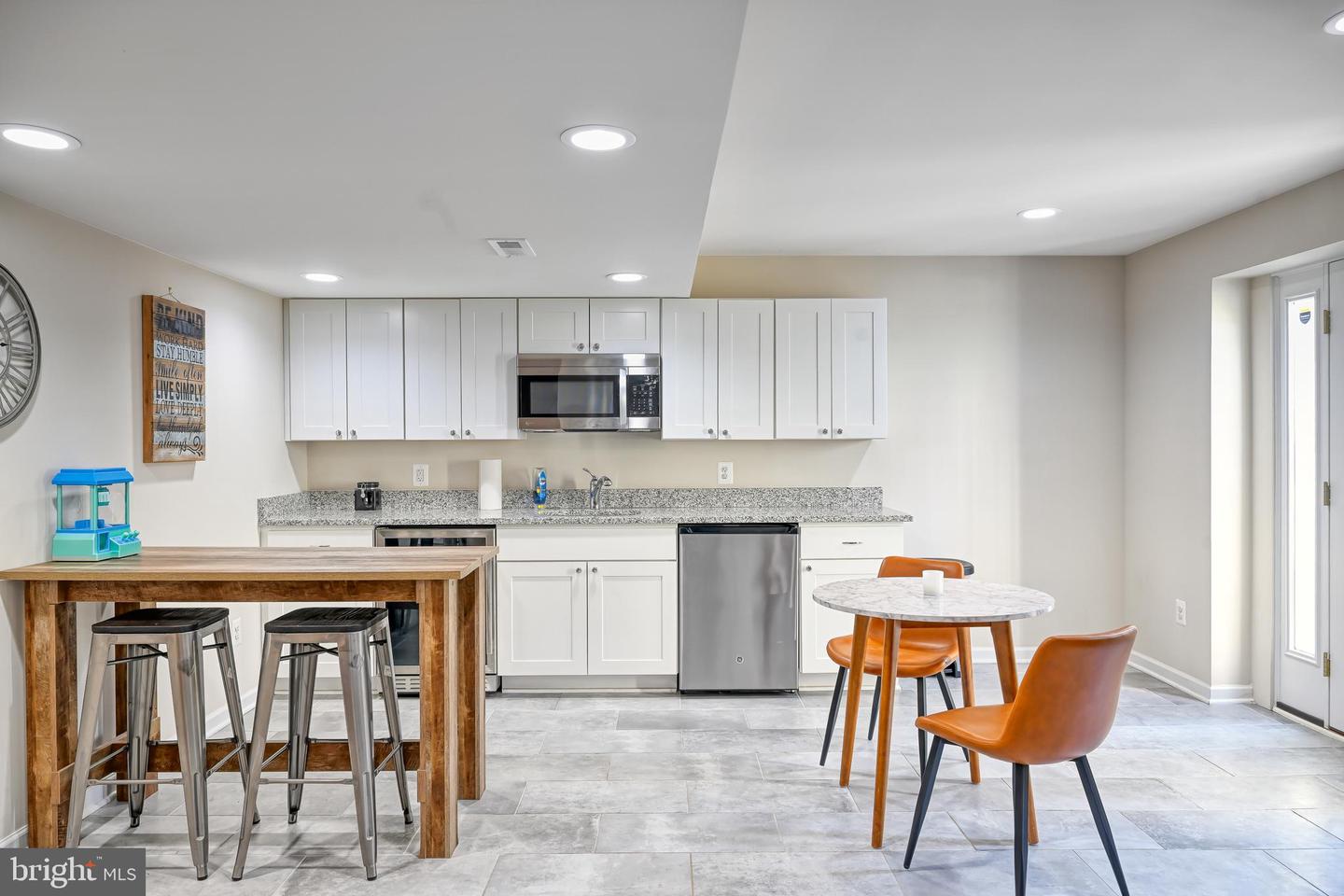 105 RINGGOLD RD, FREDERICKSBURG, Virginia 22405, 4 Bedrooms Bedrooms, 8 Rooms Rooms,3 BathroomsBathrooms,Residential,For sale,105 RINGGOLD RD,VAST2046202 MLS # VAST2046202 105 RINGGOLD RD, FREDERICKSBURG, Virginia 22405, 4 Bedrooms Bedrooms, 8 Rooms Rooms,3 BathroomsBathrooms,Residential,For sale,105 RINGGOLD RD,VAST2046202 MLS # VAST2046202