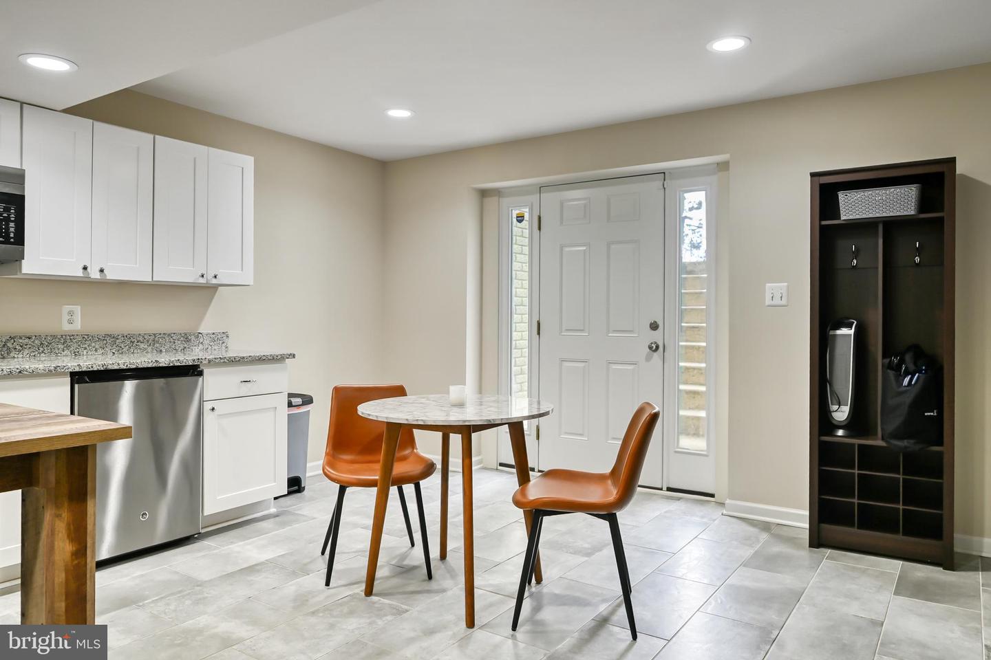 105 RINGGOLD RD, FREDERICKSBURG, Virginia 22405, 4 Bedrooms Bedrooms, 8 Rooms Rooms,3 BathroomsBathrooms,Residential,For sale,105 RINGGOLD RD,VAST2046202 MLS # VAST2046202 105 RINGGOLD RD, FREDERICKSBURG, Virginia 22405, 4 Bedrooms Bedrooms, 8 Rooms Rooms,3 BathroomsBathrooms,Residential,For sale,105 RINGGOLD RD,VAST2046202 MLS # VAST2046202