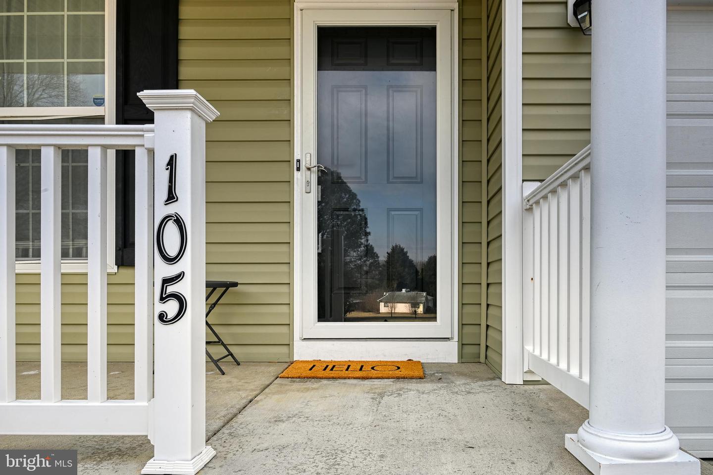 105 RINGGOLD RD, FREDERICKSBURG, Virginia 22405, 4 Bedrooms Bedrooms, 8 Rooms Rooms,3 BathroomsBathrooms,Residential,For sale,105 RINGGOLD RD,VAST2046202 MLS # VAST2046202 105 RINGGOLD RD, FREDERICKSBURG, Virginia 22405, 4 Bedrooms Bedrooms, 8 Rooms Rooms,3 BathroomsBathrooms,Residential,For sale,105 RINGGOLD RD,VAST2046202 MLS # VAST2046202