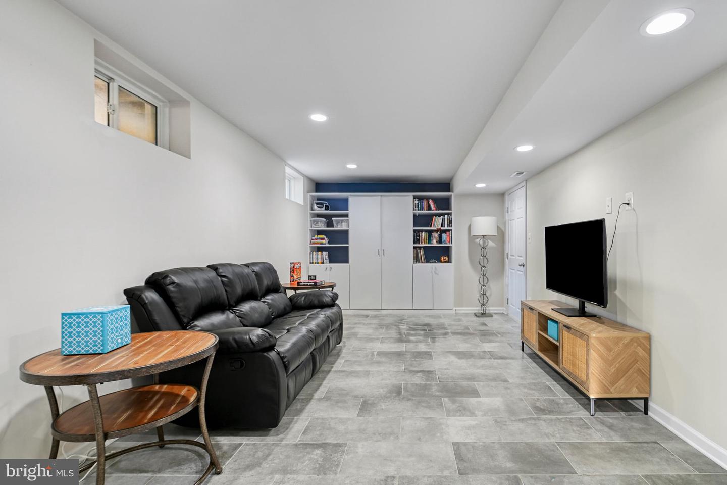 105 RINGGOLD RD, FREDERICKSBURG, Virginia 22405, 4 Bedrooms Bedrooms, 8 Rooms Rooms,3 BathroomsBathrooms,Residential,For sale,105 RINGGOLD RD,VAST2046202 MLS # VAST2046202 105 RINGGOLD RD, FREDERICKSBURG, Virginia 22405, 4 Bedrooms Bedrooms, 8 Rooms Rooms,3 BathroomsBathrooms,Residential,For sale,105 RINGGOLD RD,VAST2046202 MLS # VAST2046202