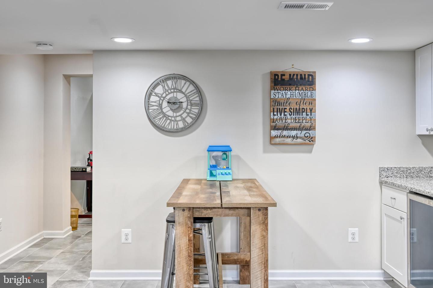 105 RINGGOLD RD, FREDERICKSBURG, Virginia 22405, 4 Bedrooms Bedrooms, 8 Rooms Rooms,3 BathroomsBathrooms,Residential,For sale,105 RINGGOLD RD,VAST2046202 MLS # VAST2046202 105 RINGGOLD RD, FREDERICKSBURG, Virginia 22405, 4 Bedrooms Bedrooms, 8 Rooms Rooms,3 BathroomsBathrooms,Residential,For sale,105 RINGGOLD RD,VAST2046202 MLS # VAST2046202