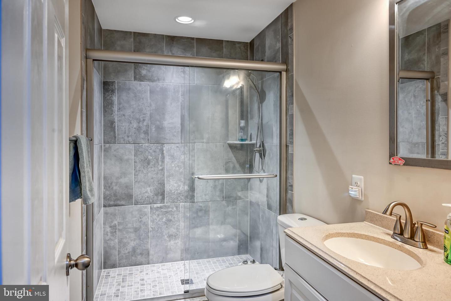 105 RINGGOLD RD, FREDERICKSBURG, Virginia 22405, 4 Bedrooms Bedrooms, 8 Rooms Rooms,3 BathroomsBathrooms,Residential,For sale,105 RINGGOLD RD,VAST2046202 MLS # VAST2046202 105 RINGGOLD RD, FREDERICKSBURG, Virginia 22405, 4 Bedrooms Bedrooms, 8 Rooms Rooms,3 BathroomsBathrooms,Residential,For sale,105 RINGGOLD RD,VAST2046202 MLS # VAST2046202