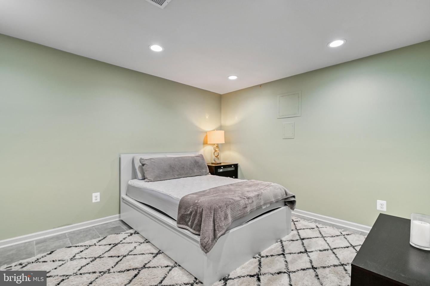 105 RINGGOLD RD, FREDERICKSBURG, Virginia 22405, 4 Bedrooms Bedrooms, 8 Rooms Rooms,3 BathroomsBathrooms,Residential,For sale,105 RINGGOLD RD,VAST2046202 MLS # VAST2046202 105 RINGGOLD RD, FREDERICKSBURG, Virginia 22405, 4 Bedrooms Bedrooms, 8 Rooms Rooms,3 BathroomsBathrooms,Residential,For sale,105 RINGGOLD RD,VAST2046202 MLS # VAST2046202