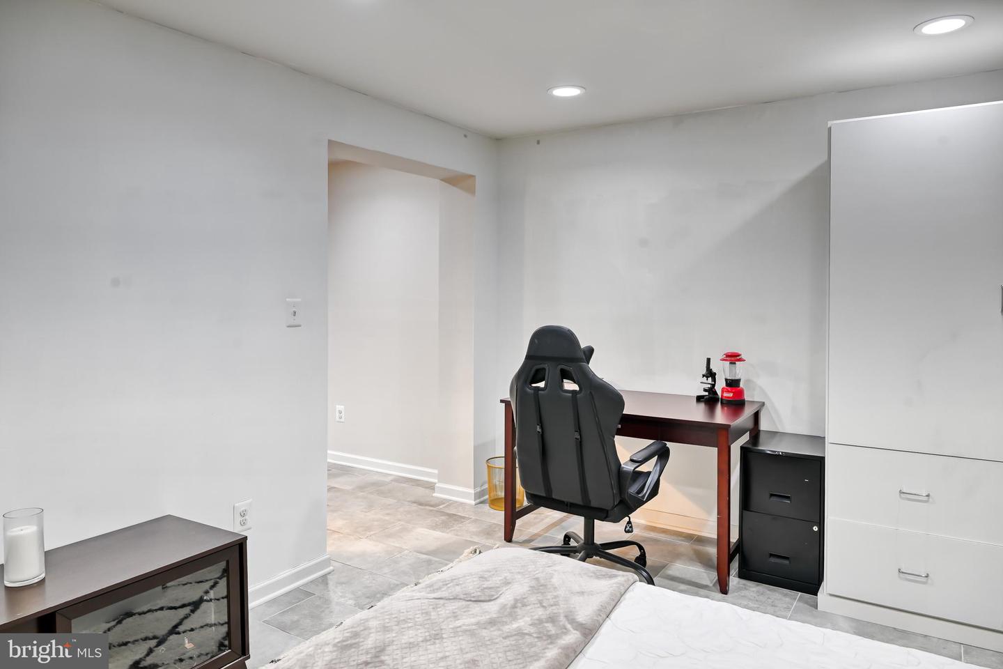 105 RINGGOLD RD, FREDERICKSBURG, Virginia 22405, 4 Bedrooms Bedrooms, 8 Rooms Rooms,3 BathroomsBathrooms,Residential,For sale,105 RINGGOLD RD,VAST2046202 MLS # VAST2046202 105 RINGGOLD RD, FREDERICKSBURG, Virginia 22405, 4 Bedrooms Bedrooms, 8 Rooms Rooms,3 BathroomsBathrooms,Residential,For sale,105 RINGGOLD RD,VAST2046202 MLS # VAST2046202