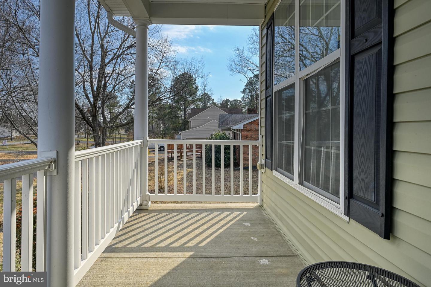 105 RINGGOLD RD, FREDERICKSBURG, Virginia 22405, 4 Bedrooms Bedrooms, 8 Rooms Rooms,3 BathroomsBathrooms,Residential,For sale,105 RINGGOLD RD,VAST2046202 MLS # VAST2046202 105 RINGGOLD RD, FREDERICKSBURG, Virginia 22405, 4 Bedrooms Bedrooms, 8 Rooms Rooms,3 BathroomsBathrooms,Residential,For sale,105 RINGGOLD RD,VAST2046202 MLS # VAST2046202