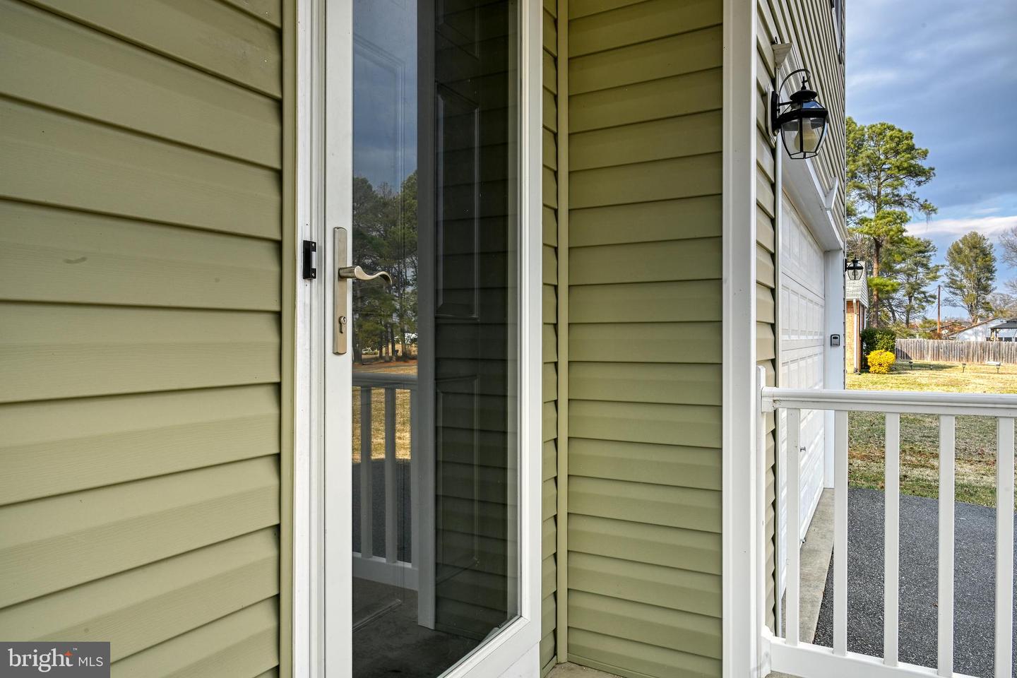 105 RINGGOLD RD, FREDERICKSBURG, Virginia 22405, 4 Bedrooms Bedrooms, 8 Rooms Rooms,3 BathroomsBathrooms,Residential,For sale,105 RINGGOLD RD,VAST2046202 MLS # VAST2046202 105 RINGGOLD RD, FREDERICKSBURG, Virginia 22405, 4 Bedrooms Bedrooms, 8 Rooms Rooms,3 BathroomsBathrooms,Residential,For sale,105 RINGGOLD RD,VAST2046202 MLS # VAST2046202