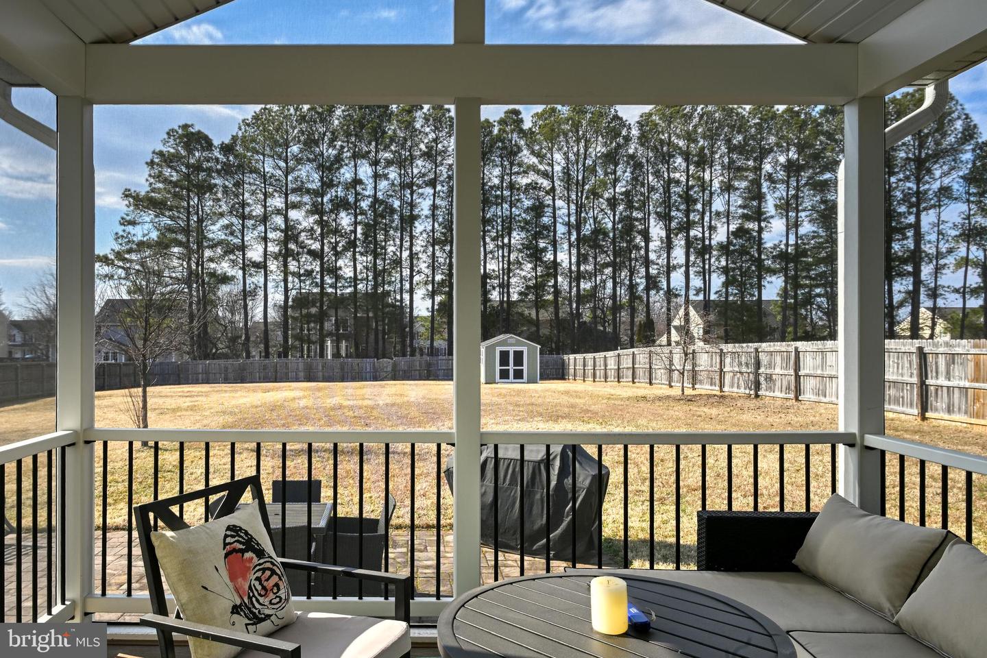 105 RINGGOLD RD, FREDERICKSBURG, Virginia 22405, 4 Bedrooms Bedrooms, 8 Rooms Rooms,3 BathroomsBathrooms,Residential,For sale,105 RINGGOLD RD,VAST2046202 MLS # VAST2046202 105 RINGGOLD RD, FREDERICKSBURG, Virginia 22405, 4 Bedrooms Bedrooms, 8 Rooms Rooms,3 BathroomsBathrooms,Residential,For sale,105 RINGGOLD RD,VAST2046202 MLS # VAST2046202