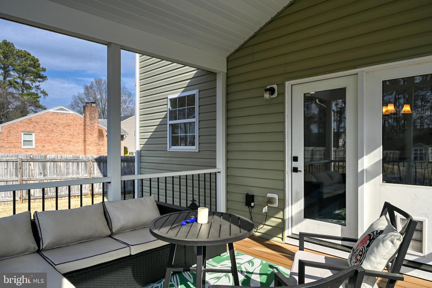 105 RINGGOLD RD, FREDERICKSBURG, Virginia 22405, 4 Bedrooms Bedrooms, 8 Rooms Rooms,3 BathroomsBathrooms,Residential,For sale,105 RINGGOLD RD,VAST2046202 MLS # VAST2046202 105 RINGGOLD RD, FREDERICKSBURG, Virginia 22405, 4 Bedrooms Bedrooms, 8 Rooms Rooms,3 BathroomsBathrooms,Residential,For sale,105 RINGGOLD RD,VAST2046202 MLS # VAST2046202