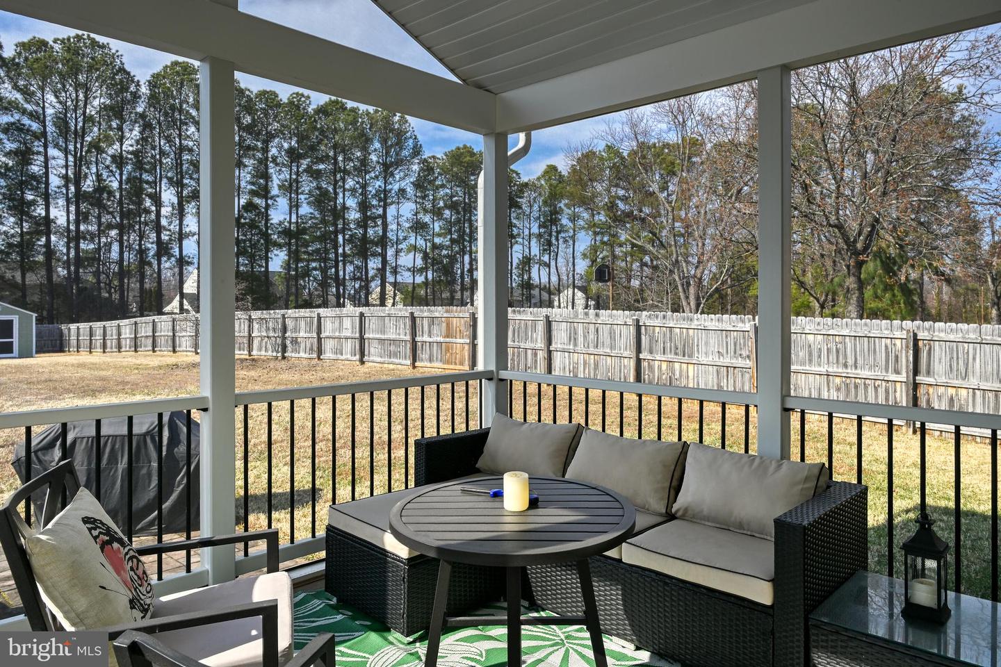 105 RINGGOLD RD, FREDERICKSBURG, Virginia 22405, 4 Bedrooms Bedrooms, 8 Rooms Rooms,3 BathroomsBathrooms,Residential,For sale,105 RINGGOLD RD,VAST2046202 MLS # VAST2046202 105 RINGGOLD RD, FREDERICKSBURG, Virginia 22405, 4 Bedrooms Bedrooms, 8 Rooms Rooms,3 BathroomsBathrooms,Residential,For sale,105 RINGGOLD RD,VAST2046202 MLS # VAST2046202