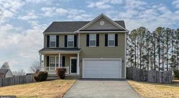 105 RINGGOLD RD, FREDERICKSBURG, Virginia 22405, 4 Bedrooms Bedrooms, 8 Rooms Rooms,3 BathroomsBathrooms,Residential,For sale,105 RINGGOLD RD,VAST2046202 MLS # VAST2046202