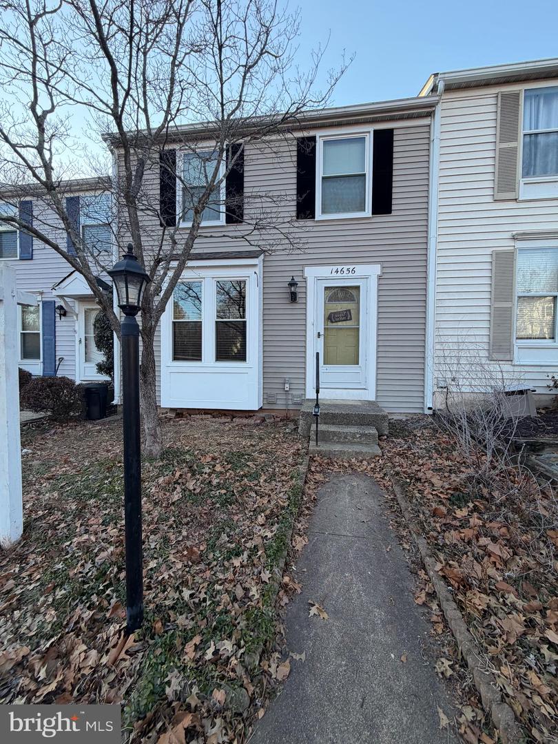 14656 STONE CROSSING CT, CENTREVILLE, Virginia 20120, 3 Bedrooms Bedrooms, ,2 BathroomsBathrooms,Residential,For sale,14656 STONE CROSSING CT,VAFX2292570 MLS # VAFX2292570