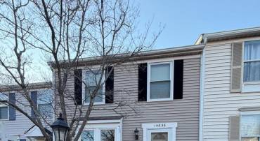 14656 STONE CROSSING CT, CENTREVILLE, Virginia 20120, 3 Bedrooms Bedrooms, ,2 BathroomsBathrooms,Residential,For sale,14656 STONE CROSSING CT,VAFX2292570 MLS # VAFX2292570