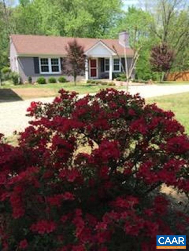 2600 EARLYSVILLE RD, EARLYSVILLE, Virginia 22936, 3 Bedrooms Bedrooms, ,2 BathroomsBathrooms,Residential,For sale,2600 EARLYSVILLE RD,673695 MLS # 673695 2600 EARLYSVILLE RD, EARLYSVILLE, Virginia 22936, 3 Bedrooms Bedrooms, ,2 BathroomsBathrooms,Residential,For sale,2600 EARLYSVILLE RD,673695 MLS # 673695