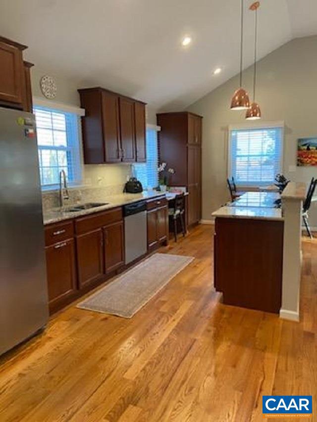 2600 EARLYSVILLE RD, EARLYSVILLE, Virginia 22936, 3 Bedrooms Bedrooms, ,2 BathroomsBathrooms,Residential,For sale,2600 EARLYSVILLE RD,673695 MLS # 673695 2600 EARLYSVILLE RD, EARLYSVILLE, Virginia 22936, 3 Bedrooms Bedrooms, ,2 BathroomsBathrooms,Residential,For sale,2600 EARLYSVILLE RD,673695 MLS # 673695