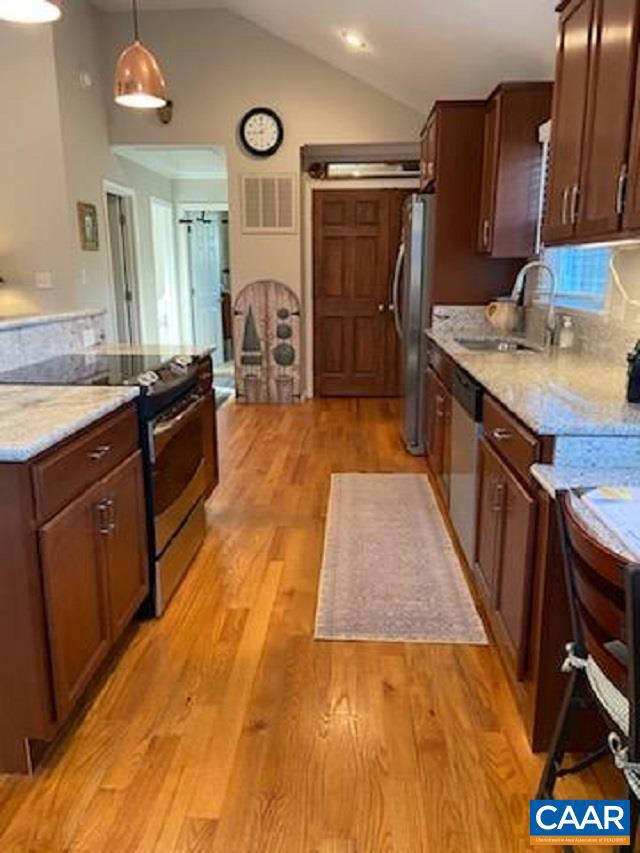 2600 EARLYSVILLE RD, EARLYSVILLE, Virginia 22936, 3 Bedrooms Bedrooms, ,2 BathroomsBathrooms,Residential,For sale,2600 EARLYSVILLE RD,673695 MLS # 673695 2600 EARLYSVILLE RD, EARLYSVILLE, Virginia 22936, 3 Bedrooms Bedrooms, ,2 BathroomsBathrooms,Residential,For sale,2600 EARLYSVILLE RD,673695 MLS # 673695