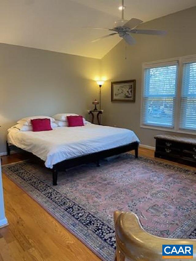 2600 EARLYSVILLE RD, EARLYSVILLE, Virginia 22936, 3 Bedrooms Bedrooms, ,2 BathroomsBathrooms,Residential,For sale,2600 EARLYSVILLE RD,673695 MLS # 673695 2600 EARLYSVILLE RD, EARLYSVILLE, Virginia 22936, 3 Bedrooms Bedrooms, ,2 BathroomsBathrooms,Residential,For sale,2600 EARLYSVILLE RD,673695 MLS # 673695