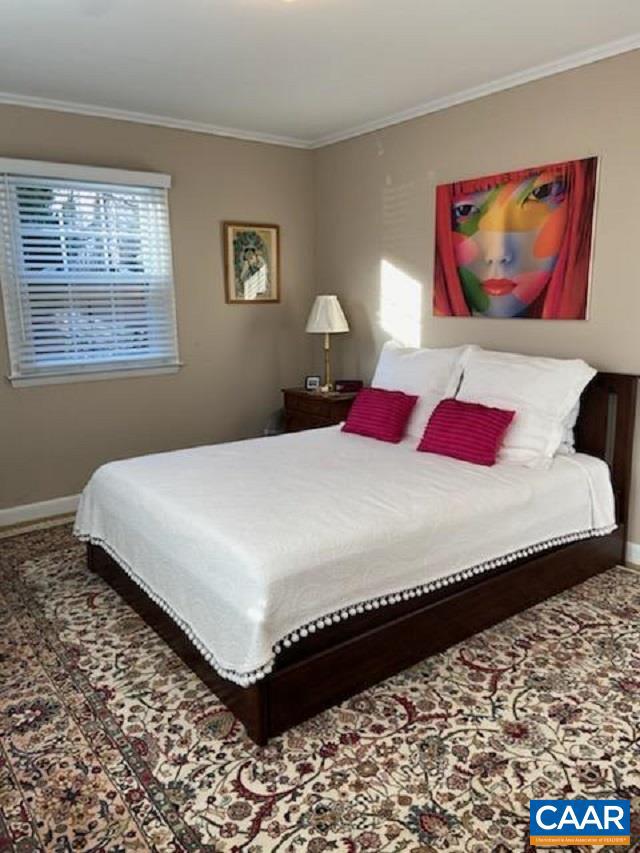 2600 EARLYSVILLE RD, EARLYSVILLE, Virginia 22936, 3 Bedrooms Bedrooms, ,2 BathroomsBathrooms,Residential,For sale,2600 EARLYSVILLE RD,673695 MLS # 673695 2600 EARLYSVILLE RD, EARLYSVILLE, Virginia 22936, 3 Bedrooms Bedrooms, ,2 BathroomsBathrooms,Residential,For sale,2600 EARLYSVILLE RD,673695 MLS # 673695