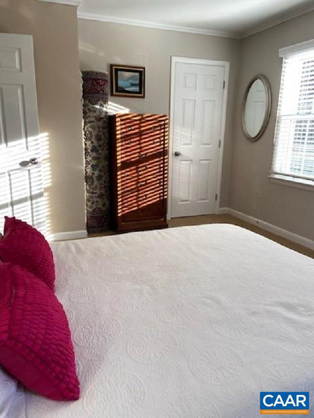 2600 EARLYSVILLE RD, EARLYSVILLE, Virginia 22936, 3 Bedrooms Bedrooms, ,2 BathroomsBathrooms,Residential,For sale,2600 EARLYSVILLE RD,673695 MLS # 673695 2600 EARLYSVILLE RD, EARLYSVILLE, Virginia 22936, 3 Bedrooms Bedrooms, ,2 BathroomsBathrooms,Residential,For sale,2600 EARLYSVILLE RD,673695 MLS # 673695