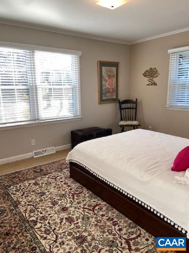 2600 EARLYSVILLE RD, EARLYSVILLE, Virginia 22936, 3 Bedrooms Bedrooms, ,2 BathroomsBathrooms,Residential,For sale,2600 EARLYSVILLE RD,673695 MLS # 673695 2600 EARLYSVILLE RD, EARLYSVILLE, Virginia 22936, 3 Bedrooms Bedrooms, ,2 BathroomsBathrooms,Residential,For sale,2600 EARLYSVILLE RD,673695 MLS # 673695