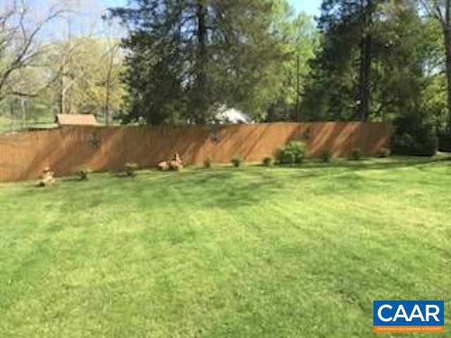 2600 EARLYSVILLE RD, EARLYSVILLE, Virginia 22936, 3 Bedrooms Bedrooms, ,2 BathroomsBathrooms,Residential,For sale,2600 EARLYSVILLE RD,673695 MLS # 673695 2600 EARLYSVILLE RD, EARLYSVILLE, Virginia 22936, 3 Bedrooms Bedrooms, ,2 BathroomsBathrooms,Residential,For sale,2600 EARLYSVILLE RD,673695 MLS # 673695