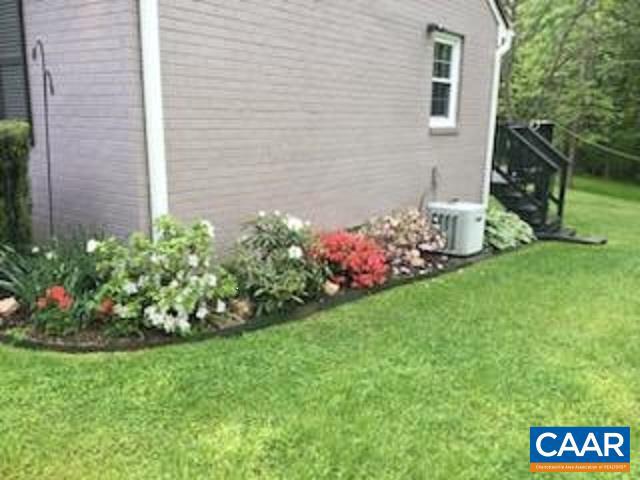 2600 EARLYSVILLE RD, EARLYSVILLE, Virginia 22936, 3 Bedrooms Bedrooms, ,2 BathroomsBathrooms,Residential,For sale,2600 EARLYSVILLE RD,673695 MLS # 673695 2600 EARLYSVILLE RD, EARLYSVILLE, Virginia 22936, 3 Bedrooms Bedrooms, ,2 BathroomsBathrooms,Residential,For sale,2600 EARLYSVILLE RD,673695 MLS # 673695