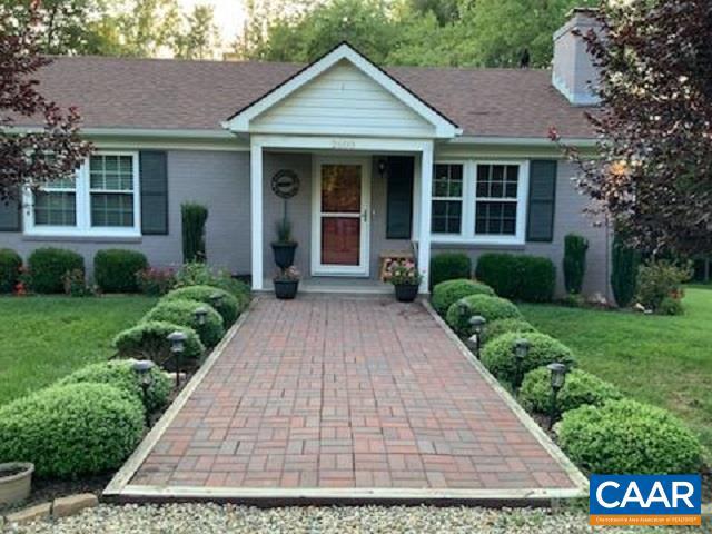 2600 EARLYSVILLE RD, EARLYSVILLE, Virginia 22936, 3 Bedrooms Bedrooms, ,2 BathroomsBathrooms,Residential,For sale,2600 EARLYSVILLE RD,673695 MLS # 673695 2600 EARLYSVILLE RD, EARLYSVILLE, Virginia 22936, 3 Bedrooms Bedrooms, ,2 BathroomsBathrooms,Residential,For sale,2600 EARLYSVILLE RD,673695 MLS # 673695