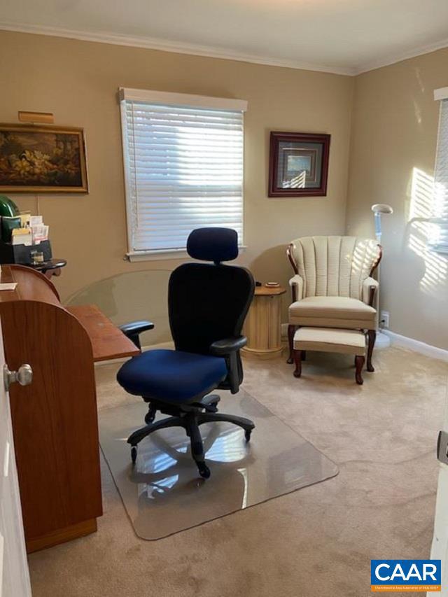 2600 EARLYSVILLE RD, EARLYSVILLE, Virginia 22936, 3 Bedrooms Bedrooms, ,2 BathroomsBathrooms,Residential,For sale,2600 EARLYSVILLE RD,673695 MLS # 673695 2600 EARLYSVILLE RD, EARLYSVILLE, Virginia 22936, 3 Bedrooms Bedrooms, ,2 BathroomsBathrooms,Residential,For sale,2600 EARLYSVILLE RD,673695 MLS # 673695