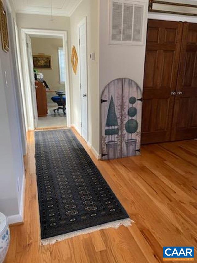 2600 EARLYSVILLE RD, EARLYSVILLE, Virginia 22936, 3 Bedrooms Bedrooms, ,2 BathroomsBathrooms,Residential,For sale,2600 EARLYSVILLE RD,673695 MLS # 673695 2600 EARLYSVILLE RD, EARLYSVILLE, Virginia 22936, 3 Bedrooms Bedrooms, ,2 BathroomsBathrooms,Residential,For sale,2600 EARLYSVILLE RD,673695 MLS # 673695