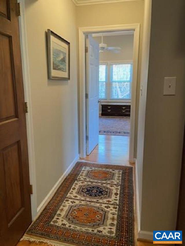 2600 EARLYSVILLE RD, EARLYSVILLE, Virginia 22936, 3 Bedrooms Bedrooms, ,2 BathroomsBathrooms,Residential,For sale,2600 EARLYSVILLE RD,673695 MLS # 673695 2600 EARLYSVILLE RD, EARLYSVILLE, Virginia 22936, 3 Bedrooms Bedrooms, ,2 BathroomsBathrooms,Residential,For sale,2600 EARLYSVILLE RD,673695 MLS # 673695