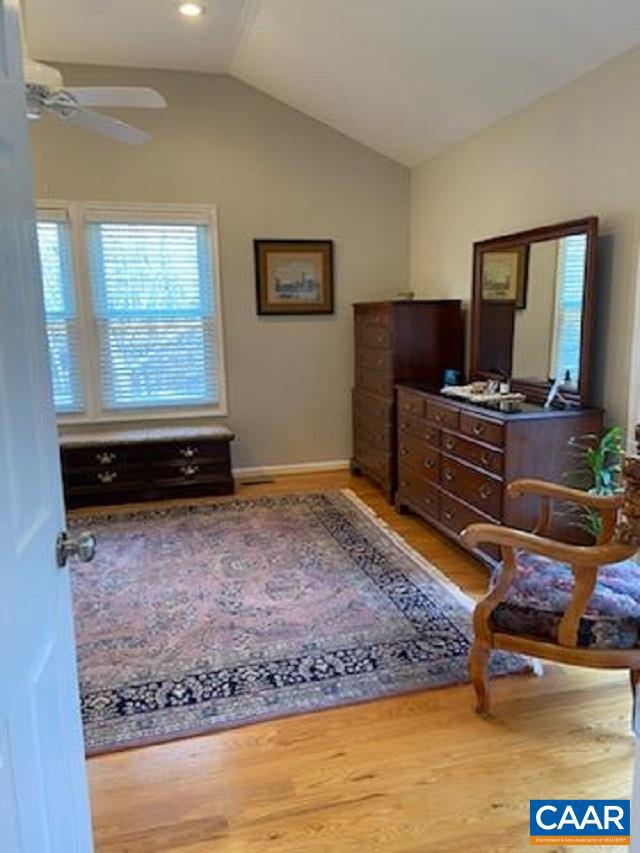 2600 EARLYSVILLE RD, EARLYSVILLE, Virginia 22936, 3 Bedrooms Bedrooms, ,2 BathroomsBathrooms,Residential,For sale,2600 EARLYSVILLE RD,673695 MLS # 673695 2600 EARLYSVILLE RD, EARLYSVILLE, Virginia 22936, 3 Bedrooms Bedrooms, ,2 BathroomsBathrooms,Residential,For sale,2600 EARLYSVILLE RD,673695 MLS # 673695