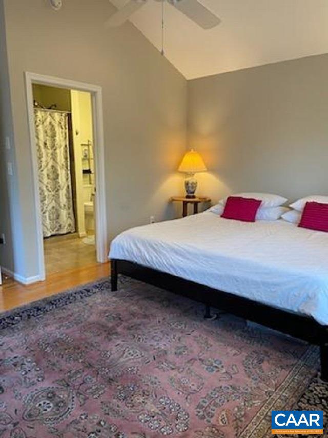 2600 EARLYSVILLE RD, EARLYSVILLE, Virginia 22936, 3 Bedrooms Bedrooms, ,2 BathroomsBathrooms,Residential,For sale,2600 EARLYSVILLE RD,673695 MLS # 673695 2600 EARLYSVILLE RD, EARLYSVILLE, Virginia 22936, 3 Bedrooms Bedrooms, ,2 BathroomsBathrooms,Residential,For sale,2600 EARLYSVILLE RD,673695 MLS # 673695