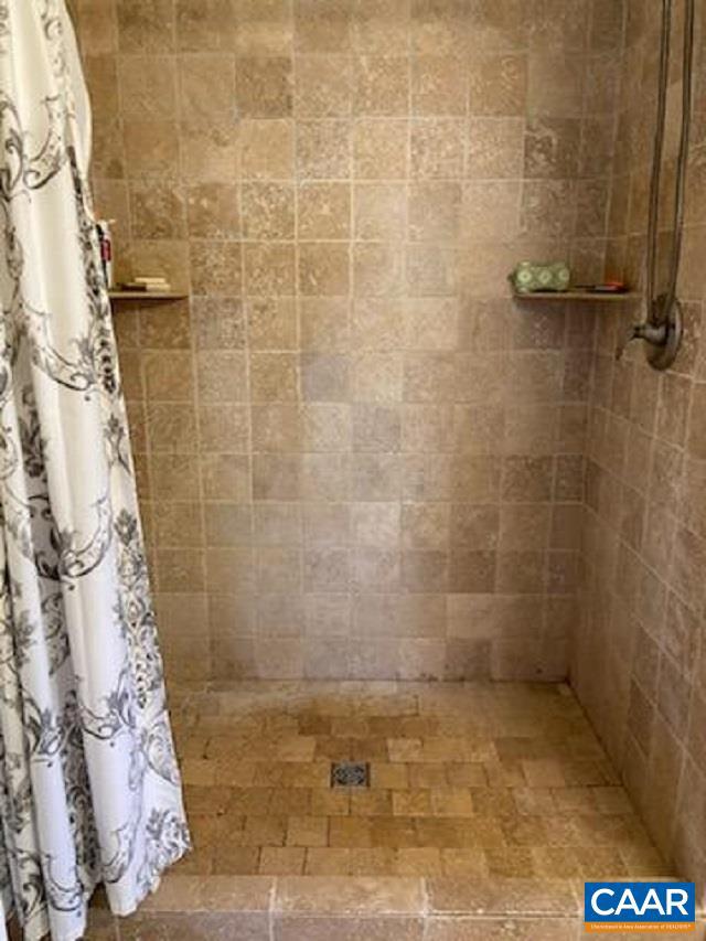 2600 EARLYSVILLE RD, EARLYSVILLE, Virginia 22936, 3 Bedrooms Bedrooms, ,2 BathroomsBathrooms,Residential,For sale,2600 EARLYSVILLE RD,673695 MLS # 673695 2600 EARLYSVILLE RD, EARLYSVILLE, Virginia 22936, 3 Bedrooms Bedrooms, ,2 BathroomsBathrooms,Residential,For sale,2600 EARLYSVILLE RD,673695 MLS # 673695