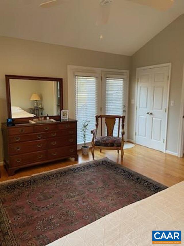 2600 EARLYSVILLE RD, EARLYSVILLE, Virginia 22936, 3 Bedrooms Bedrooms, ,2 BathroomsBathrooms,Residential,For sale,2600 EARLYSVILLE RD,673695 MLS # 673695 2600 EARLYSVILLE RD, EARLYSVILLE, Virginia 22936, 3 Bedrooms Bedrooms, ,2 BathroomsBathrooms,Residential,For sale,2600 EARLYSVILLE RD,673695 MLS # 673695