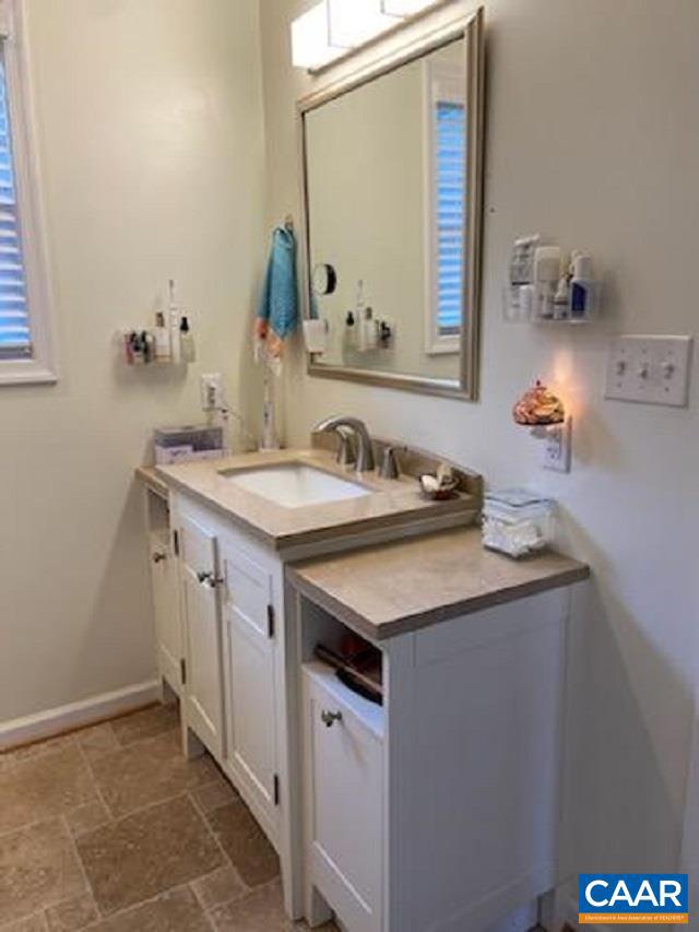 2600 EARLYSVILLE RD, EARLYSVILLE, Virginia 22936, 3 Bedrooms Bedrooms, ,2 BathroomsBathrooms,Residential,For sale,2600 EARLYSVILLE RD,673695 MLS # 673695 2600 EARLYSVILLE RD, EARLYSVILLE, Virginia 22936, 3 Bedrooms Bedrooms, ,2 BathroomsBathrooms,Residential,For sale,2600 EARLYSVILLE RD,673695 MLS # 673695