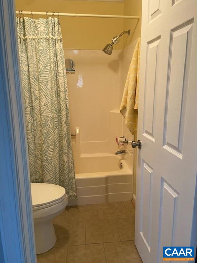 2600 EARLYSVILLE RD, EARLYSVILLE, Virginia 22936, 3 Bedrooms Bedrooms, ,2 BathroomsBathrooms,Residential,For sale,2600 EARLYSVILLE RD,673695 MLS # 673695 2600 EARLYSVILLE RD, EARLYSVILLE, Virginia 22936, 3 Bedrooms Bedrooms, ,2 BathroomsBathrooms,Residential,For sale,2600 EARLYSVILLE RD,673695 MLS # 673695